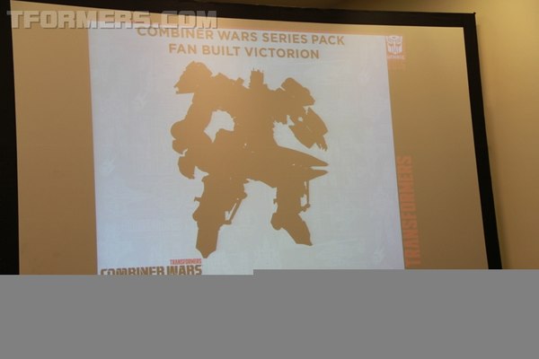 SDCC 2015   Transformers Products Panel Report Live Updates  (49 of 83)